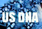 US DNA, Inc.